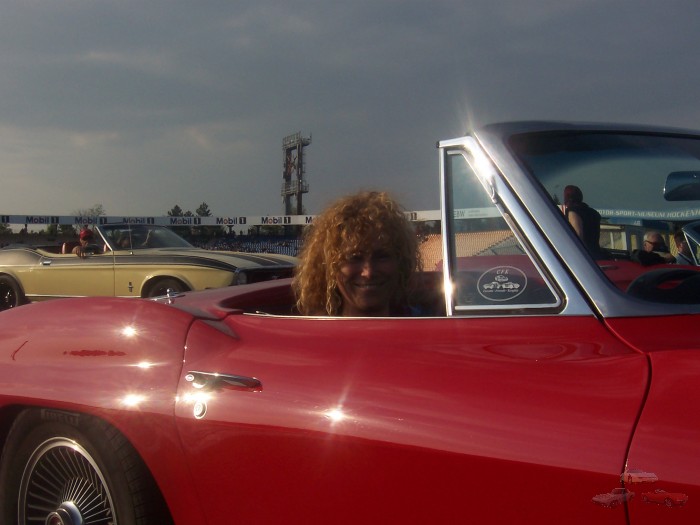 Jim Clark Revival 2008 058.JPG